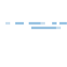 xCloud